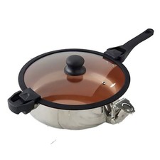 Elephant fig stainless for sale  Camp Hill