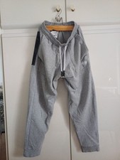 Errea pantaloni sportivi usato  Chiavari