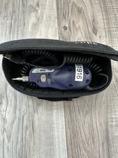 Jdsu viavi p5000i for sale  MAIDENHEAD