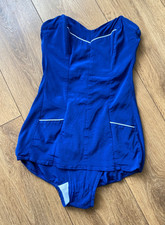 Vintage 50s michael for sale  BROADSTAIRS
