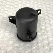 Freewheel clutch control for sale  ROTHERHAM