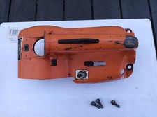 Stihl tronçonneuse pieces d'occasion  Munster
