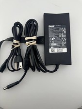 Genuine eom dell for sale  Owings Mills