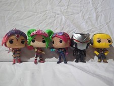 Funk pop fortnite for sale  MONMOUTH
