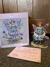 Christine haworth leonardo for sale  PETERBOROUGH