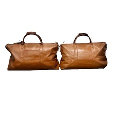 Rare coach vintage for sale  Clarkston