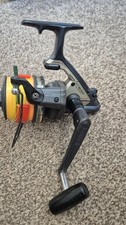 Used carp sea for sale  CROMER