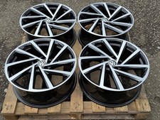 Genuine golf spielberg for sale  SWANSEA