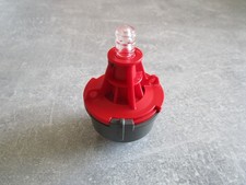 Playmobil led boje gebraucht kaufen  Seevetal