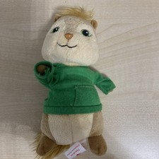theodore chipmunk for sale theodore chipmunk for sale DONCASTER