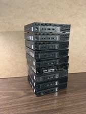 computer desktop parts for sale  Lawrence