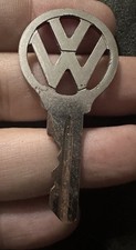 Old vintage volkswagen for sale  Miami