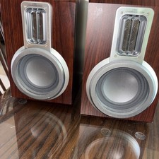 philips speakers for sale philips speakers for sale Denville