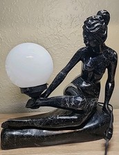 Art deco mcm for sale  Las Cruces