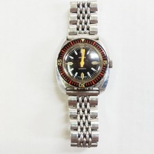 Longines ultra chron usato Longines ultra chron usato  Milano