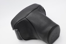 Asahi pentax leather for sale  TAUNTON