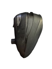 Dye rotor black for sale  Warrenton