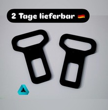 Gurtzunge gurtschloss biep gebraucht kaufen  Ulm