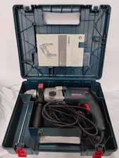 Bosch gsb professional for sale  MANCHESTER