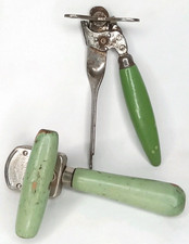 Depression era kitchen for sale  Louisiana