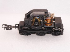 Märklin ersatzteil 103 gebraucht kaufen  Schrobenhausen