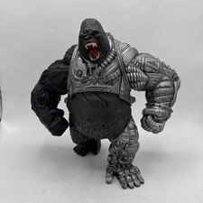 Mcfarlane raw10 gor for sale  Ashville