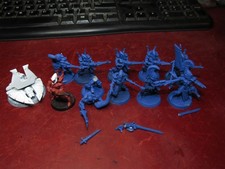 eldar guardians for sale eldar guardians for sale Loveland