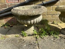 20th century weathered for sale  SHEFFIELD