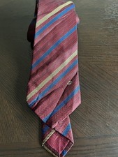 Gucci tie gebraucht kaufen  Köln