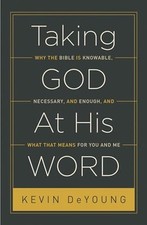 Taking god word for sale  UK