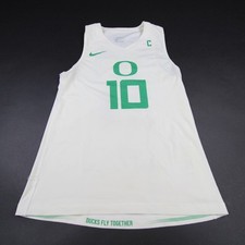 Oregon ducks nike for sale  Minneapolis