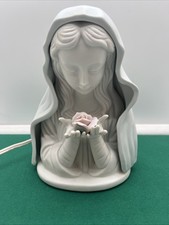 Vintage bisque porcelain for sale  South Windsor
