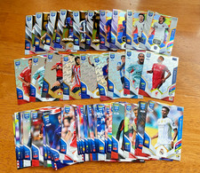 Panini fifa 365 for sale  MAIDSTONE