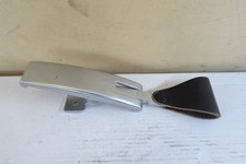 Gancio capote vintage usato  Santena