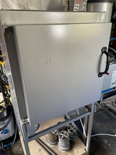 Robotics electric burnout for sale  GRIMSBY