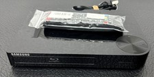 Samsung hm57c blu for sale  Green Cove Springs