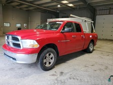 Used automatic transmission for sale  Douglassville