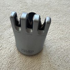 Eddingtons pro sharp for sale  READING