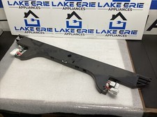 Oem refrigerator top for sale  Erie