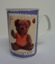 Roy kirkham teddy for sale  WEST BROMWICH