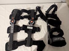 breg knee brace for sale  Detroit Lakes