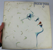 Phoebe snow self for sale  Muncie
