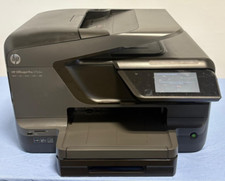 Hewlett packard officejet for sale  Baton Rouge