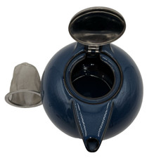 Japan teapot zero for sale  Oxnard