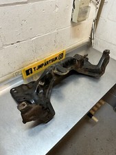 Honda civic front for sale  KNOTTINGLEY