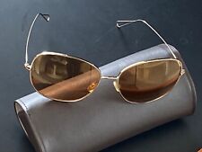 Isabel marant oliver d'occasion  Ollioules