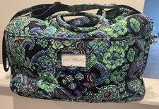 Vera bradley large for sale  Shaw AFB