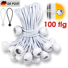 100x gummischlaufen spanngummi gebraucht kaufen  Frankfurt (Oder)
