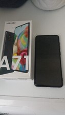Samsung galaxy 71 usato  Roma
