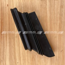 Linha de mangueira de duto de entrada de ar genuína Mercedes OEM M133 A45 CLA45 A1330940597 comprar usado  Enviando para Brazil